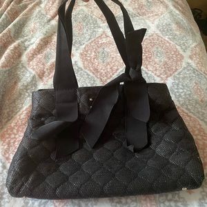 Kate spade shoulder bag